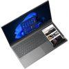 Lenovo ThinkBook Plus G3 IAP (21EL000GRA)