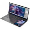 Lenovo ThinkBook Plus G3 IAP (21EL000MCK)