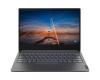 Lenovo ThinkBook Plus IML (20TG000RRA)