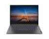 Lenovo ThinkBook Plus IML (20TG005ARA)