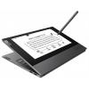 Lenovo ThinkBook Plus IML (20TG006ERU)