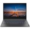Lenovo ThinkBook Plus IML Gray (20TG000RRA)