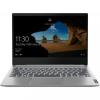 Lenovo ThinkBook S-13-IWL (20R90074RA)