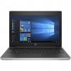 Lenovo ThinkBook S13 Grey (20R90071RA)
