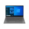 Lenovo ThinkBook V15 G2 ITL (82KB00C3US)
