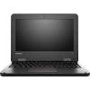 Lenovo ThinkPad 11e (20DAS0CU0L)