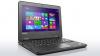 Lenovo ThinkPad 11e (20GA0011PB)