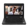 Lenovo ThinkPad 11e Yoga Gen 5 (20LMS09N00)