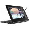 Lenovo ThinkPad 11e Yoga Gen 5 (20LMS09Q00)