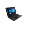 Lenovo ThinkPad 11e Yoga Gen 5 (20LNS0DN00)