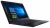 Lenovo ThinkPad 13 (13 20J1S00200)