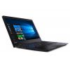 Lenovo ThinkPad 13 (20GJ001GPB)