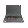 Lenovo ThinkPad 13 (20GJ001JPB)