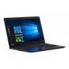 Lenovo ThinkPad 13 (20GJ003RPB)