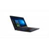 Lenovo ThinkPad 13 (20GJ004APB)