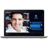 Lenovo ThinkPad 13 (20GJS02500)