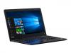 Lenovo ThinkPad 13 (20GK0038RT)