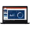 Lenovo ThinkPad 13 (20GKS06300)