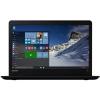 Lenovo ThinkPad 13 (20GKS0NF00) Black