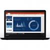 Lenovo ThinkPad 13 (20J10022RT)