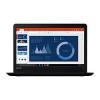 Lenovo ThinkPad 13 (20J1S00X00)