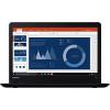 Lenovo ThinkPad 13 (20J1S01300)