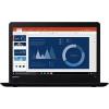 Lenovo ThinkPad 13 (20J1S01500)