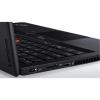 Lenovo ThinkPad 13 (20J1S01C00)