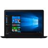 Lenovo ThinkPad 13 2nd Gen (20J10006US)