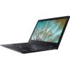 Lenovo ThinkPad 13 2nd Gen (20J10014RT)