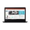 Lenovo ThinkPad 13 2nd Gen (20J10016RT)