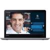 Lenovo ThinkPad 13 2nd Gen (20J1001FUS)