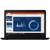 Lenovo ThinkPad 13 2nd Gen (20J10021RT)