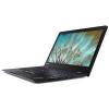 Lenovo ThinkPad 13 2nd Gen (20J1003TRT)