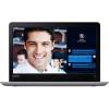 Lenovo ThinkPad 13 (2nd Gen) (20J1004DRT)
