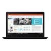 Lenovo ThinkPad 13 (2nd Gen) (20J1004ERT)