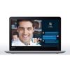 Lenovo ThinkPad 13 (2nd Gen) (20J1005CRT)