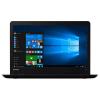 Lenovo ThinkPad 13 2nd Gen (20J1S02E00)