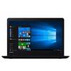 Lenovo ThinkPad 13 2nd Gen (20J1S03700)