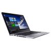 Lenovo ThinkPad 13 2nd Gen Silver (20J1005ERT)