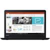 Lenovo ThinkPad 13 2nd Gen