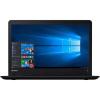 Lenovo ThinkPad 13 Gen2 (20J1003TPB)