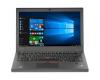 Lenovo ThinkPad A275 (20KCS0FT02)