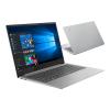 Lenovo ThinkPad A275 (20KDX003US)