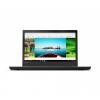 Lenovo ThinkPad A475 (20KL0008PB)