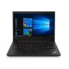 Lenovo ThinkPad A485T (20MU000DRT)
