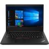 Lenovo ThinkPad A485T Black (20MU000CRT)