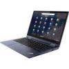 Lenovo ThinkPad C13 Yoga Gen 1 (20UX000UUS)