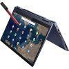 Lenovo ThinkPad C13 Yoga Gen 1 (20UX001SUS)