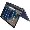 Lenovo ThinkPad C13 Yoga Gen 1 (20UYS0G000)